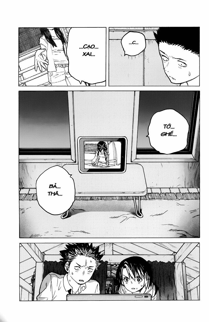 koe-no-katachi/19