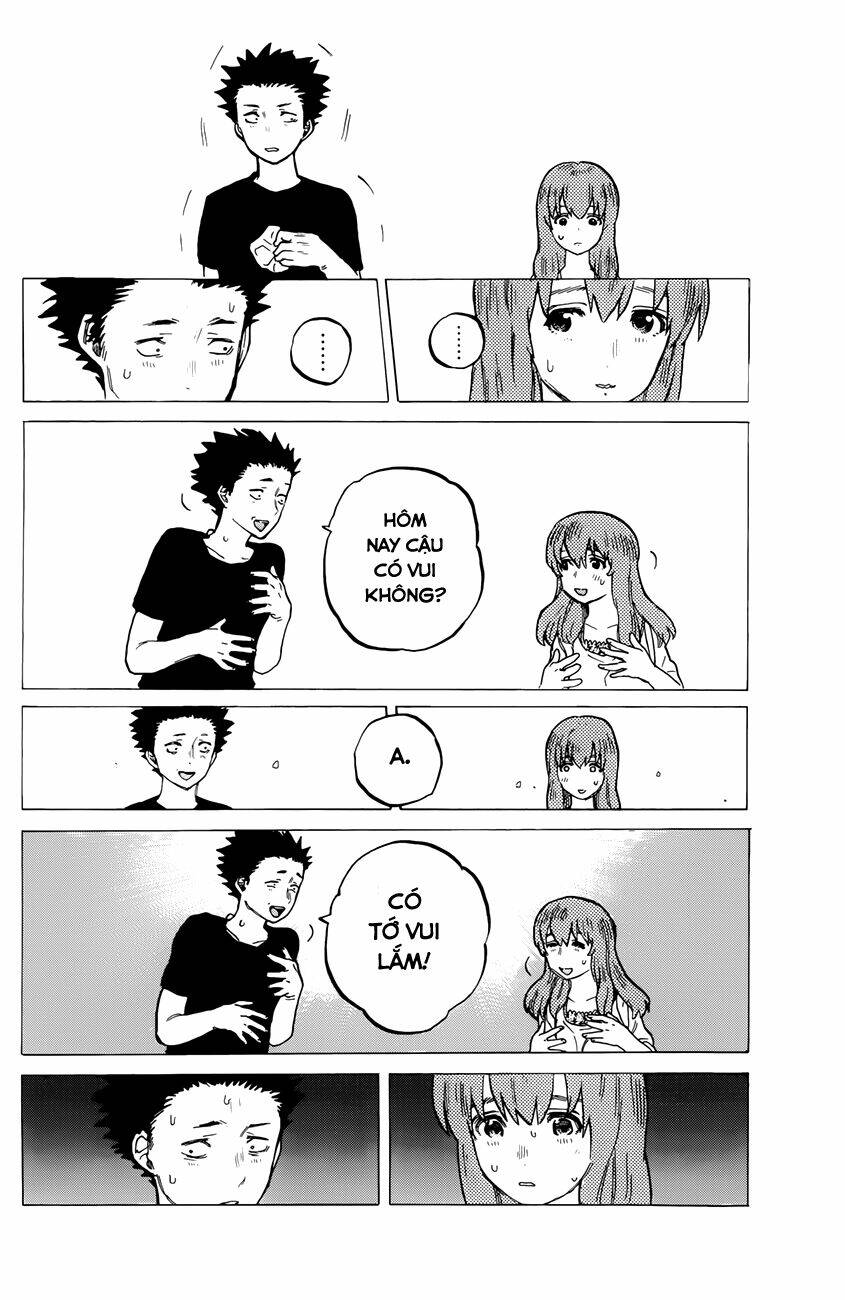 koe-no-katachi/8