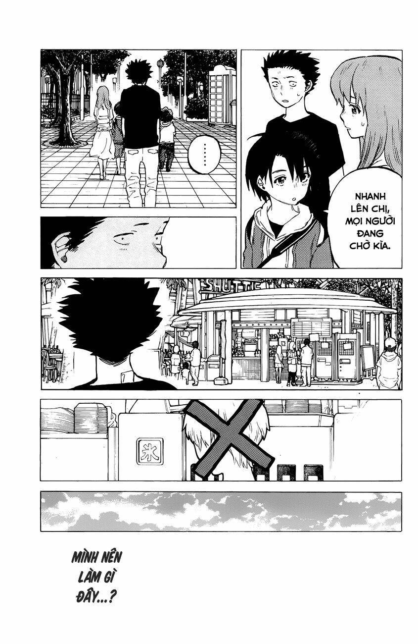 koe-no-katachi/9