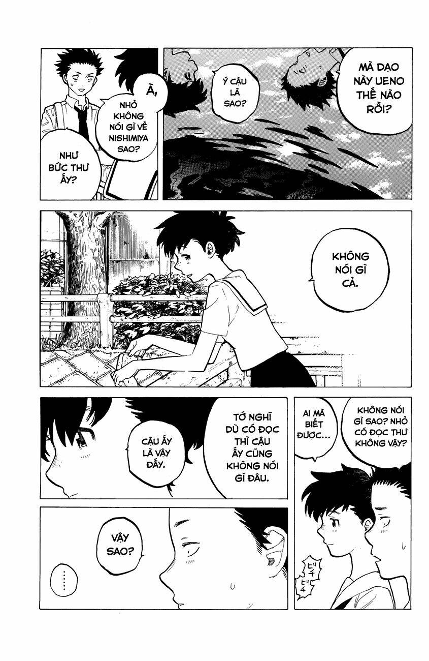 koe-no-katachi/17