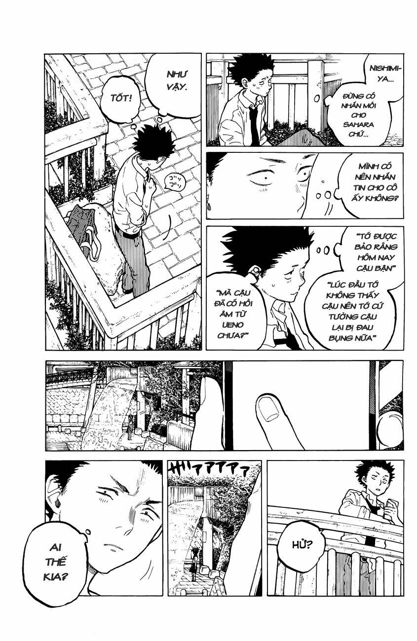 koe-no-katachi/19