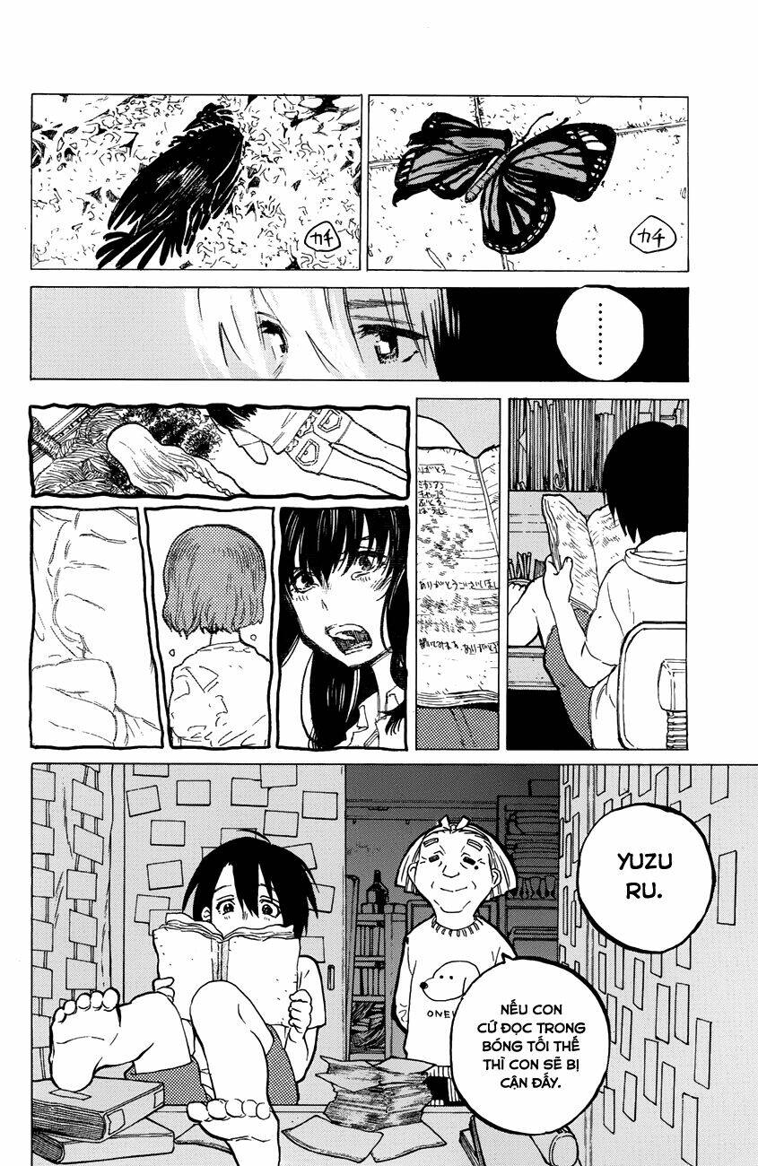 koe-no-katachi/8