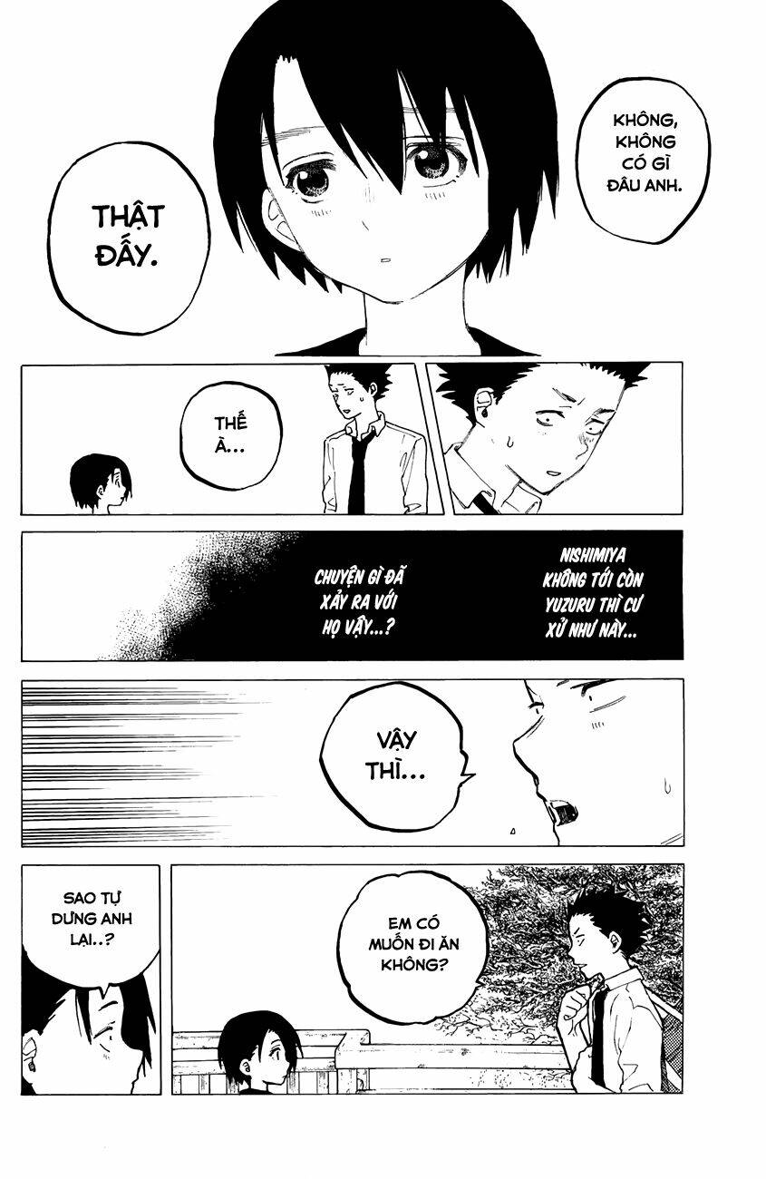 koe-no-katachi/9