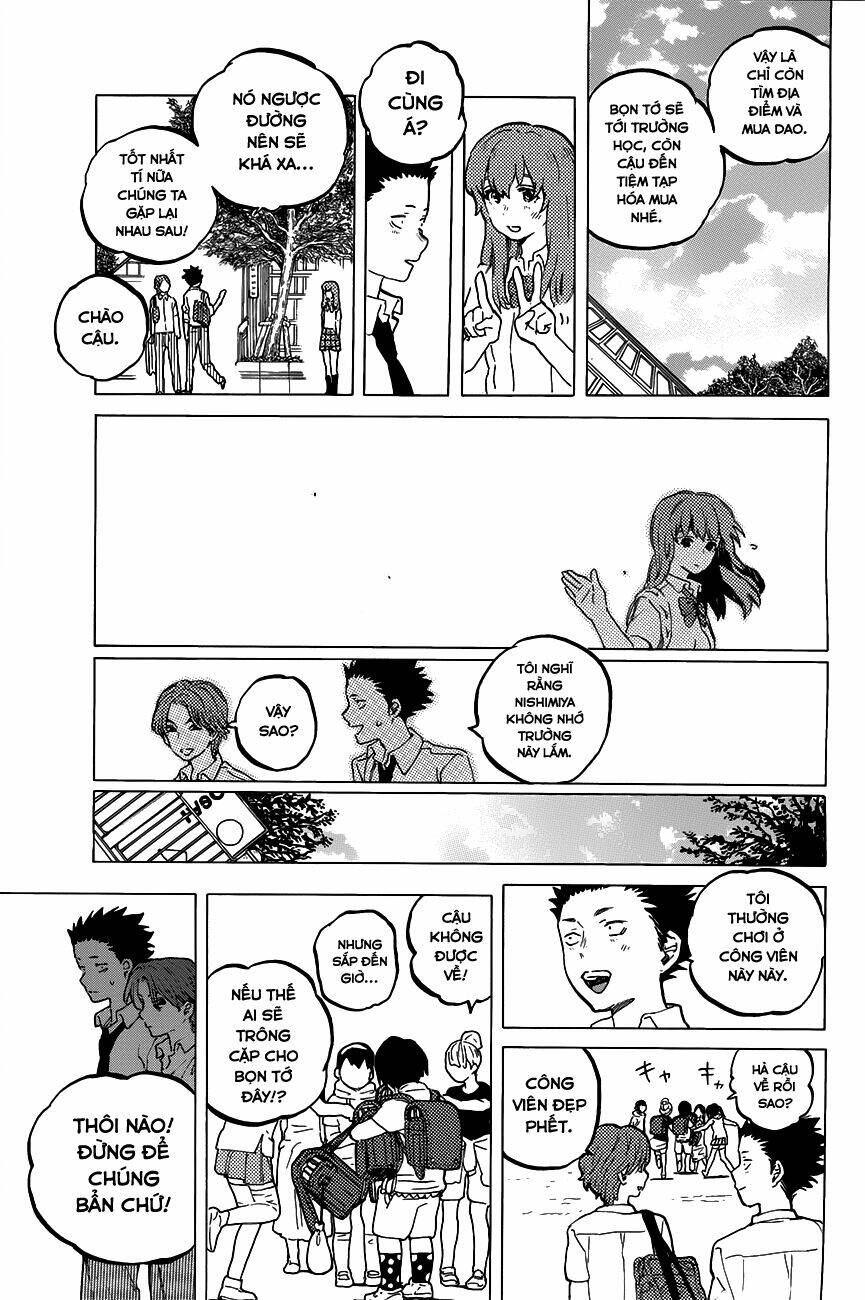 koe-no-katachi/15