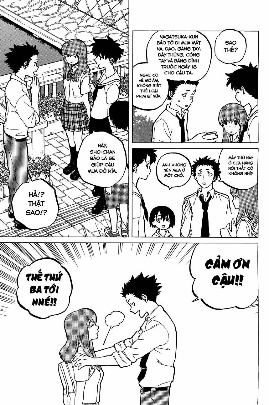 koe-no-katachi/5