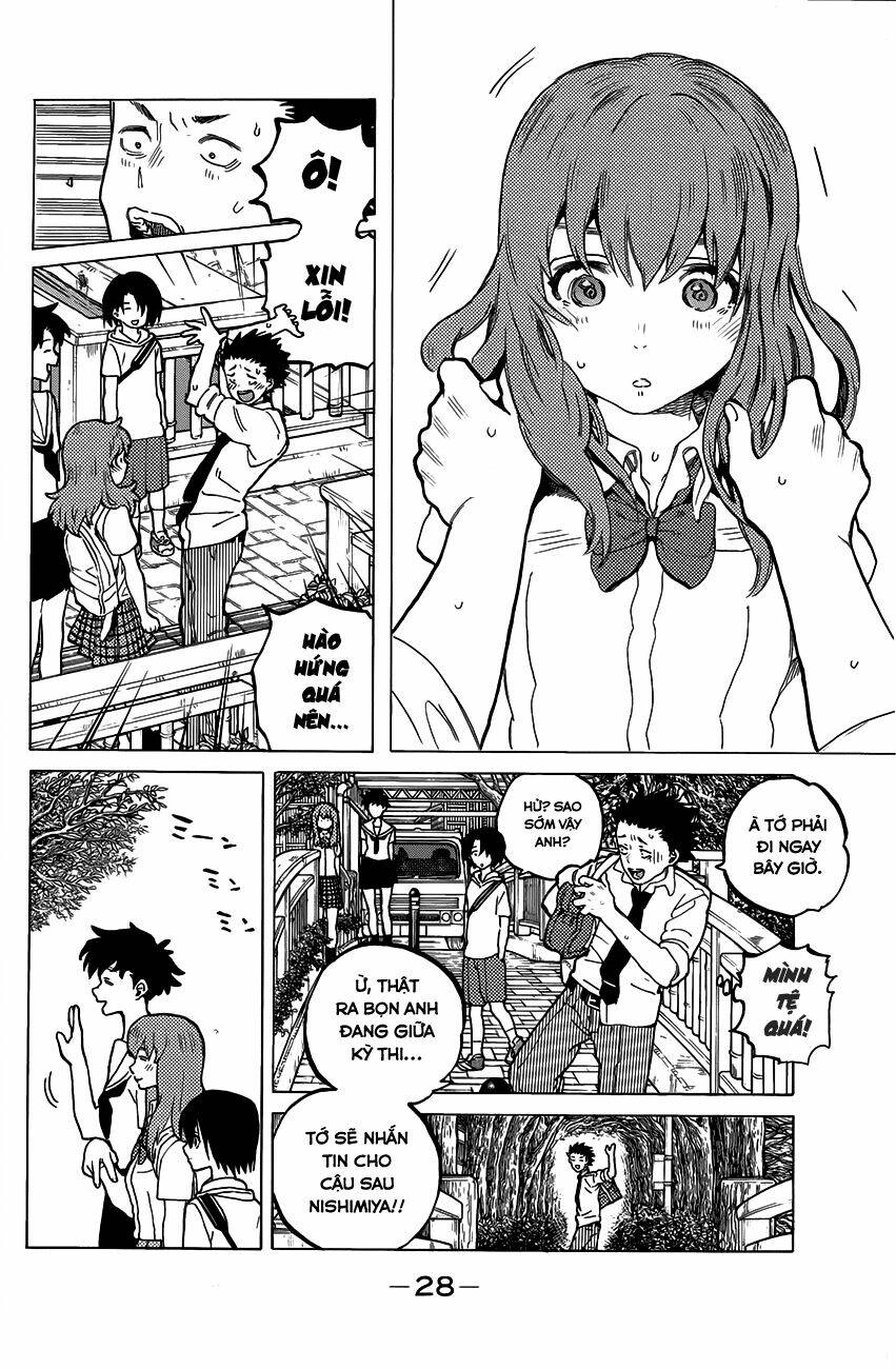 koe-no-katachi/6