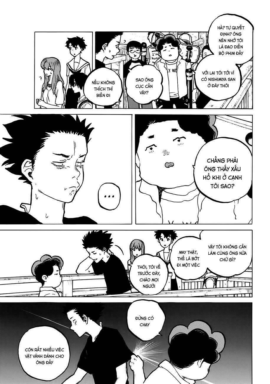 koe-no-katachi/12