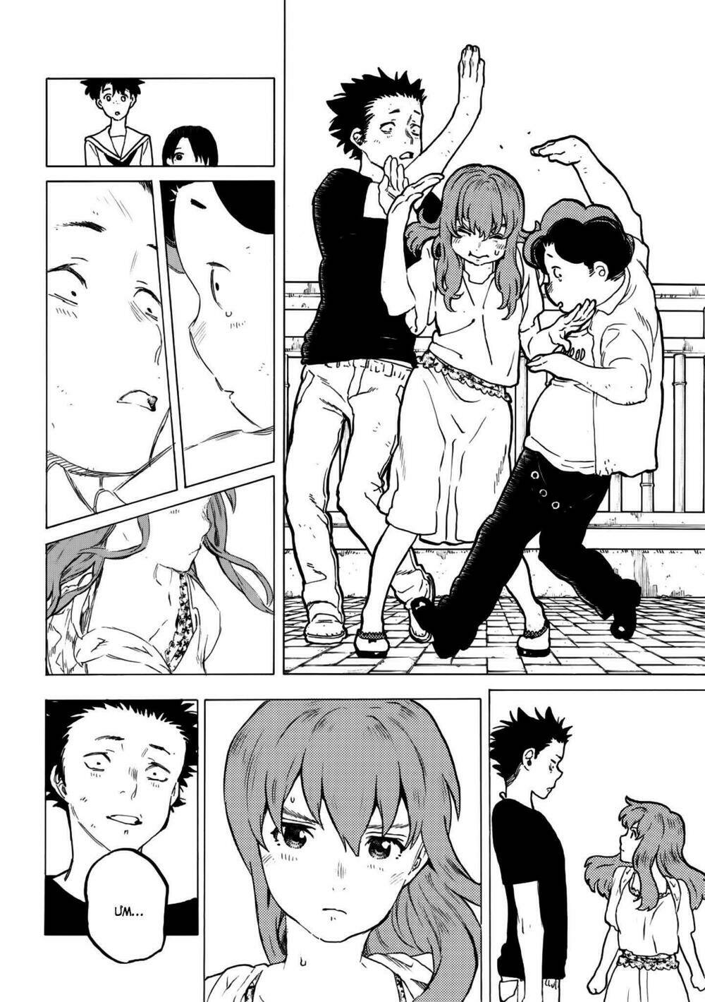 koe-no-katachi/15