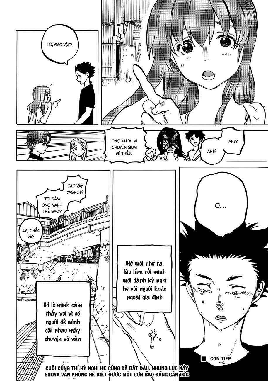 koe-no-katachi/19