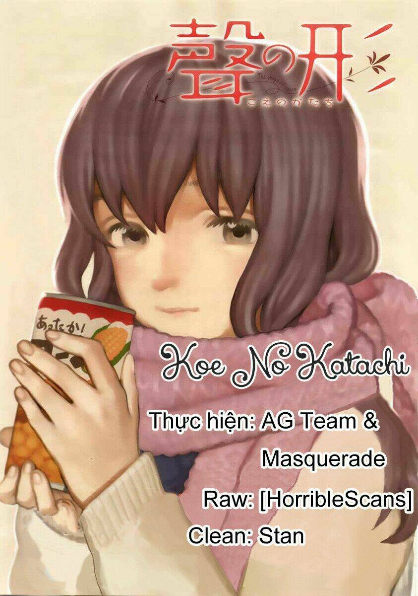 koe-no-katachi/20