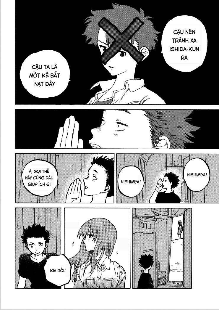 koe-no-katachi/12