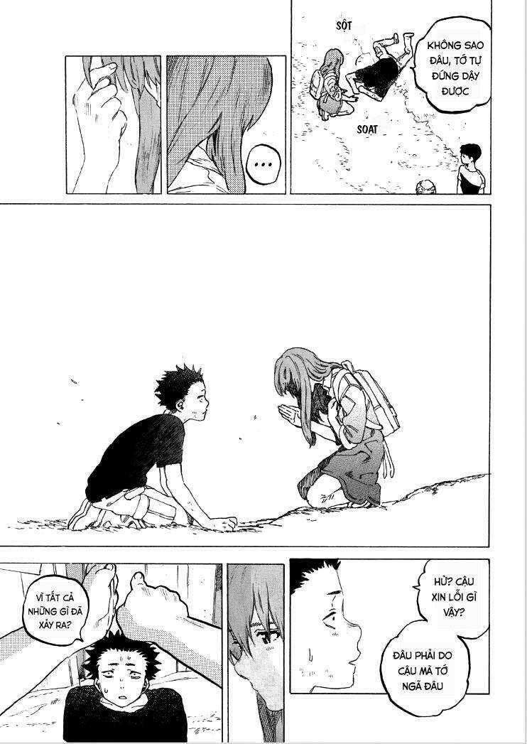 koe-no-katachi/15