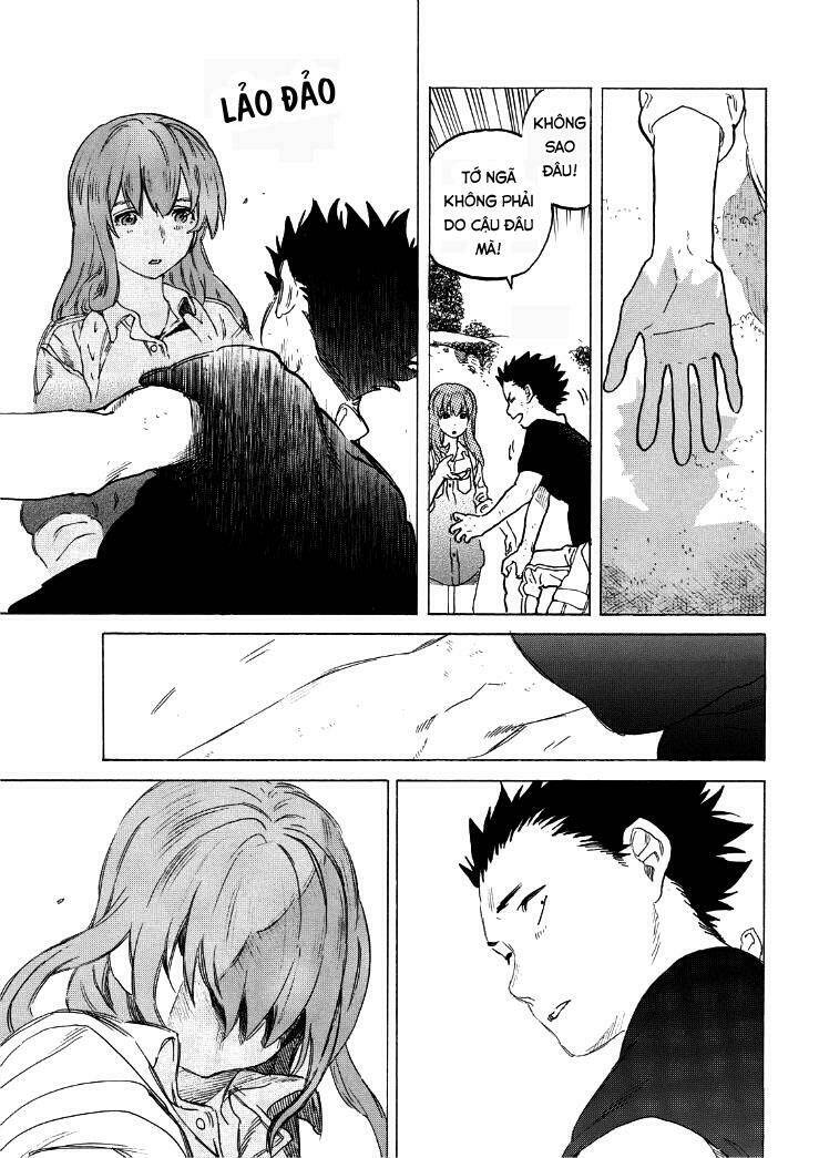 koe-no-katachi/17