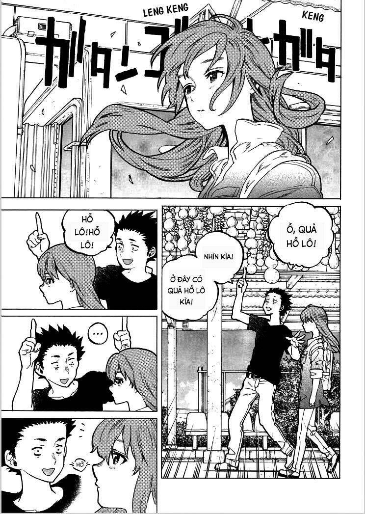 koe-no-katachi/5