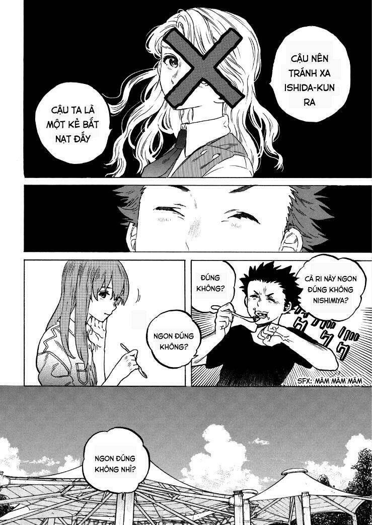 koe-no-katachi/8