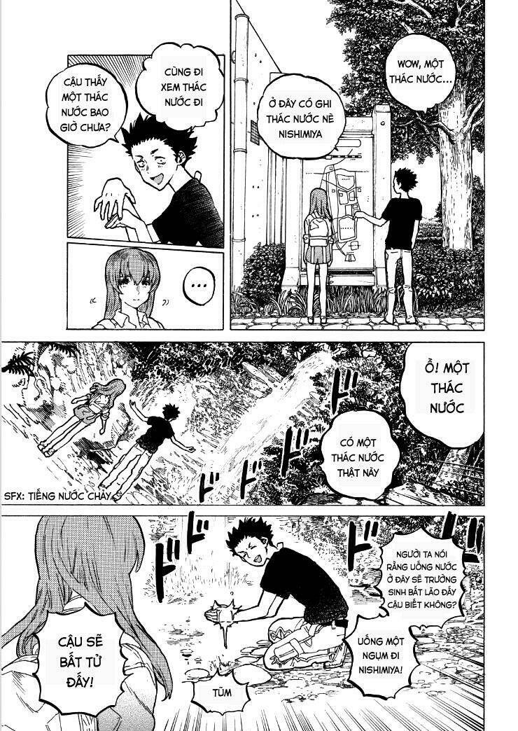 koe-no-katachi/9