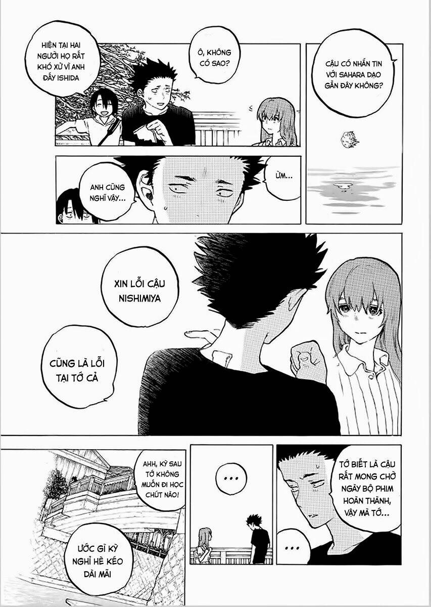 koe-no-katachi/4