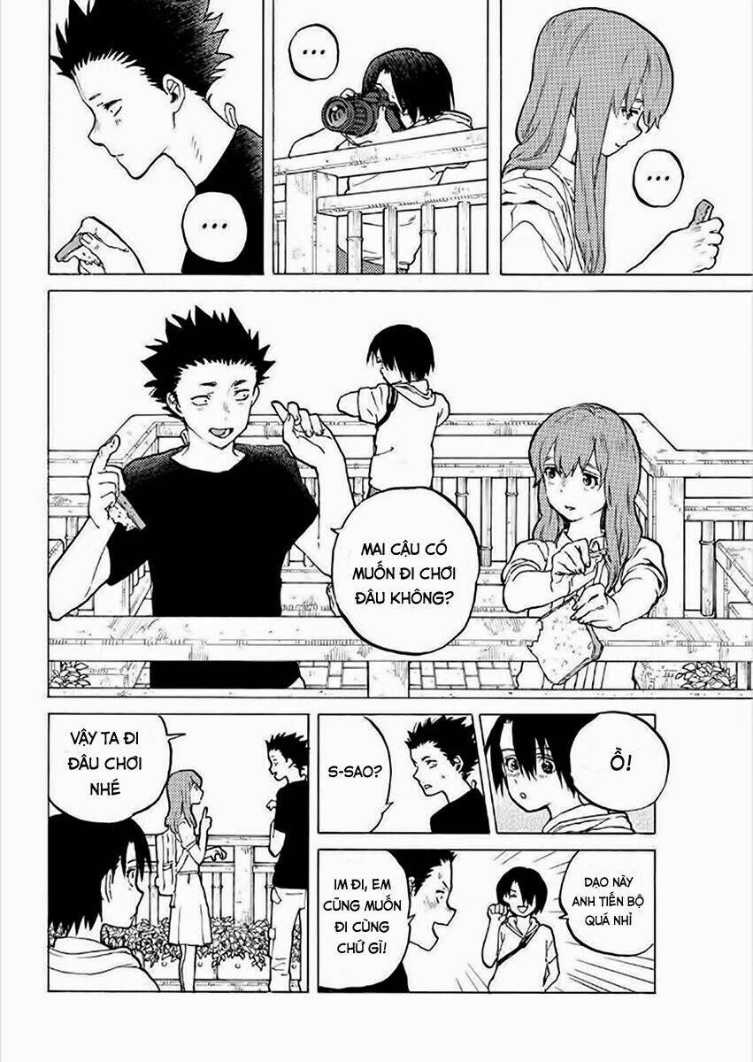 koe-no-katachi/5