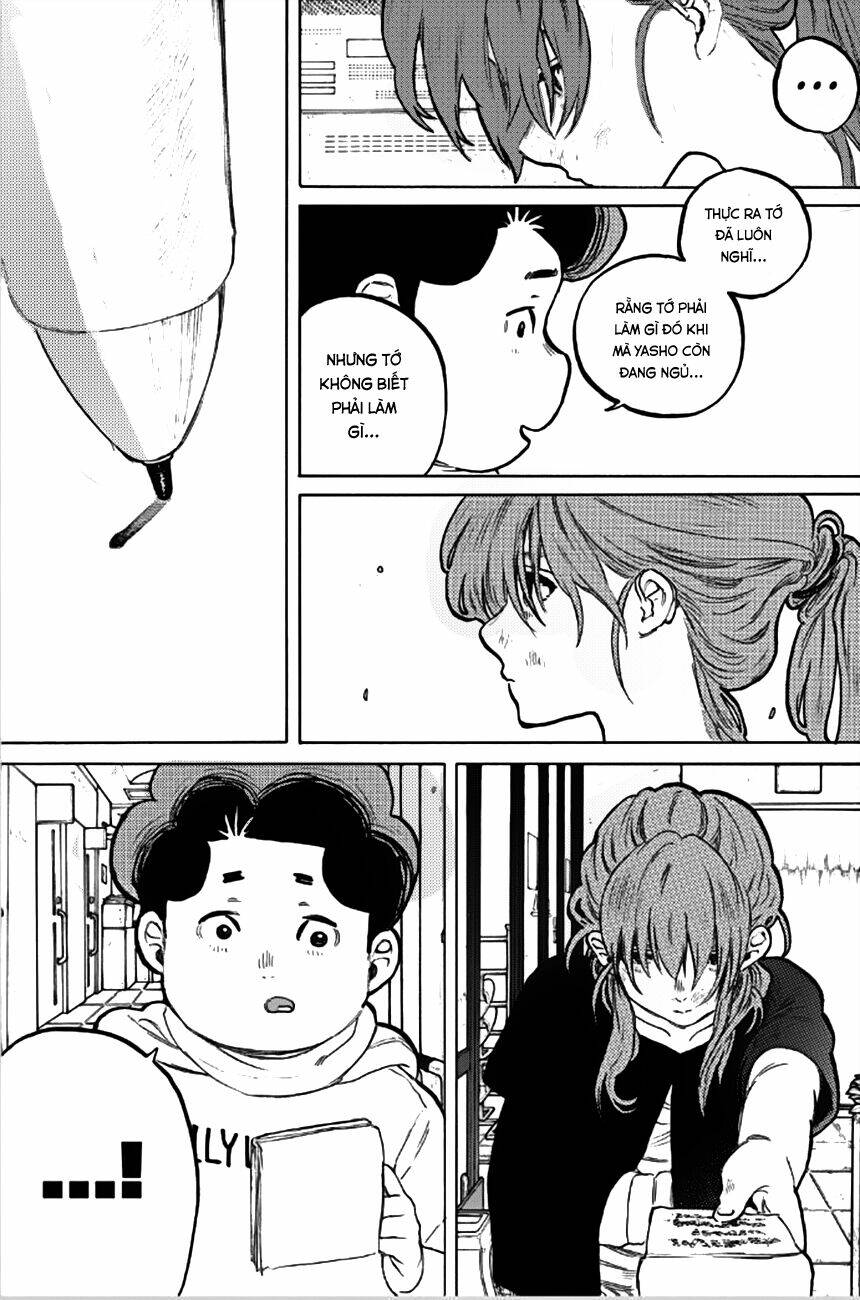 koe-no-katachi/13