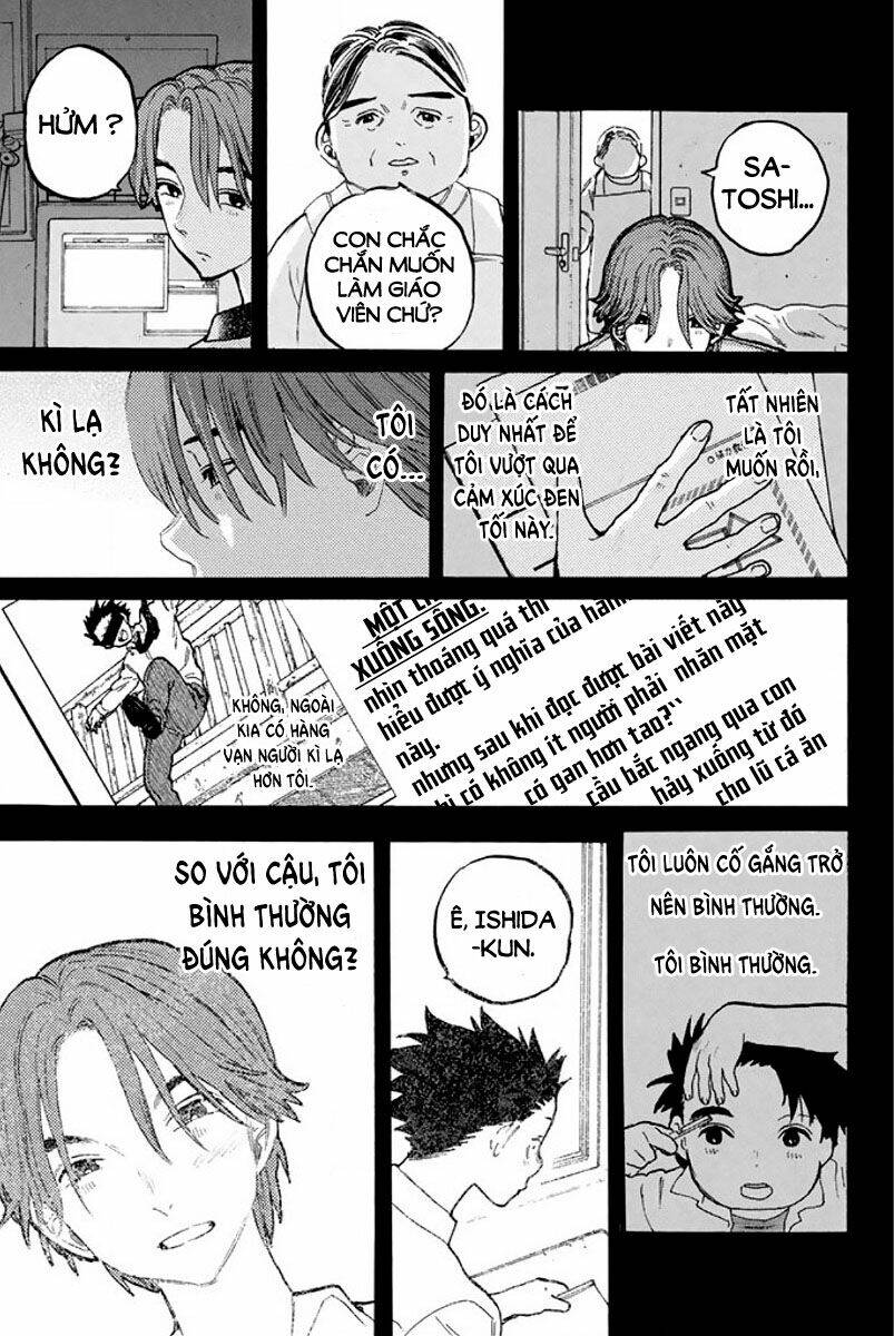 koe-no-katachi/15