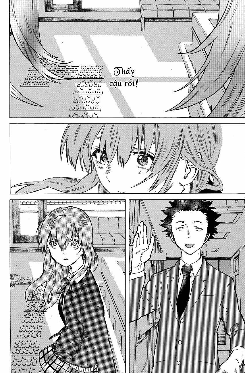 koe-no-katachi/14