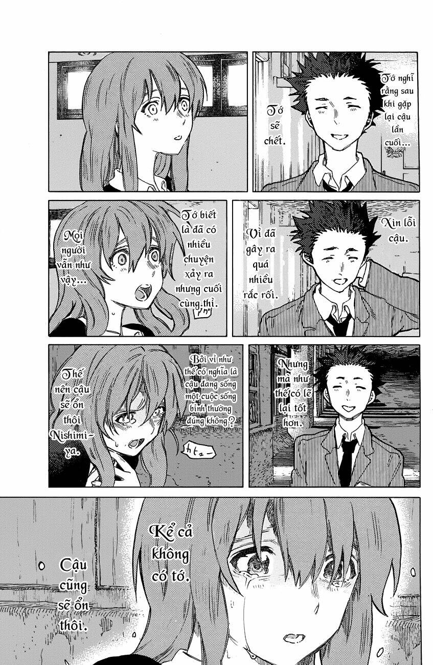 koe-no-katachi/15