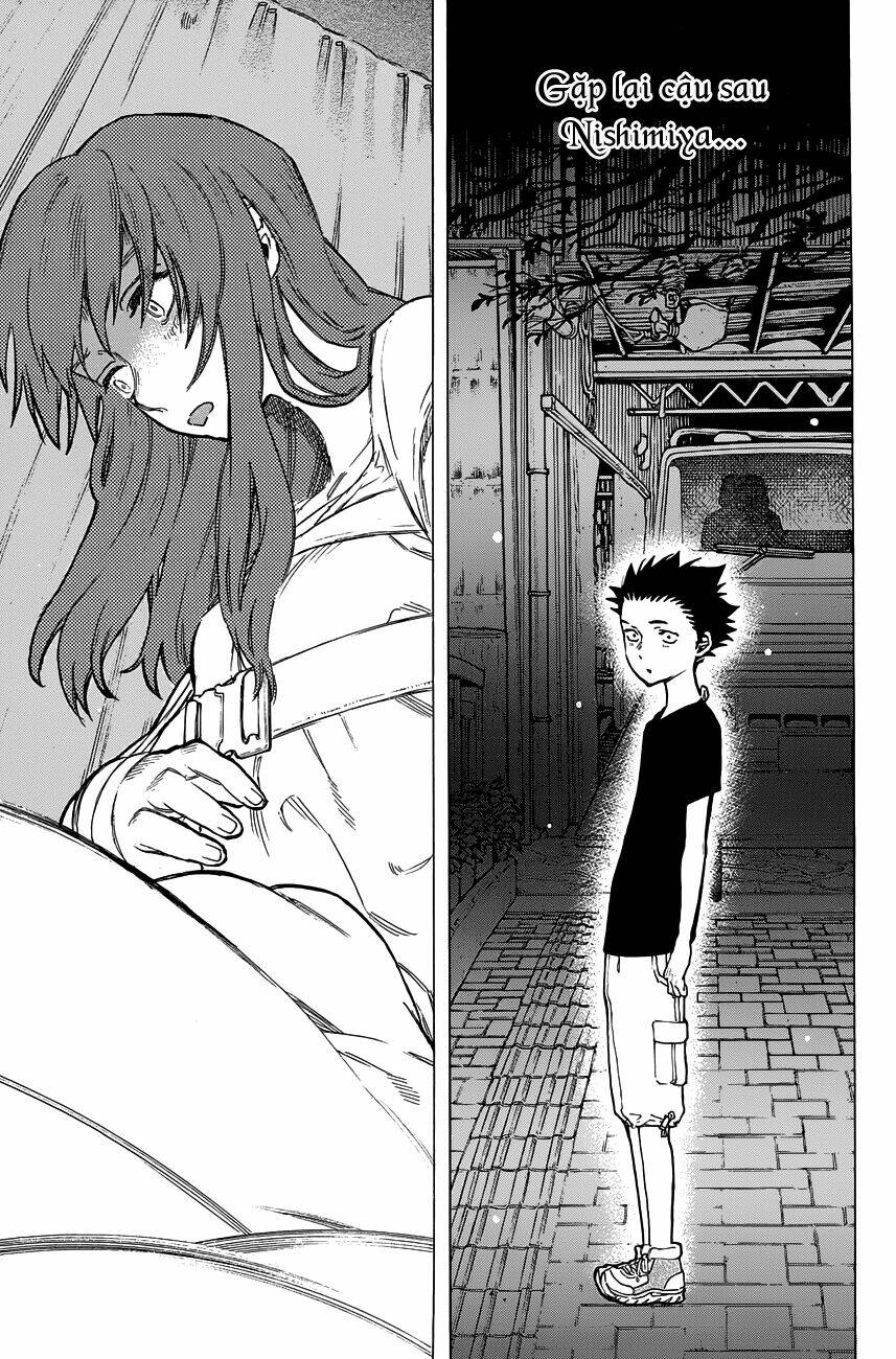 koe-no-katachi/17