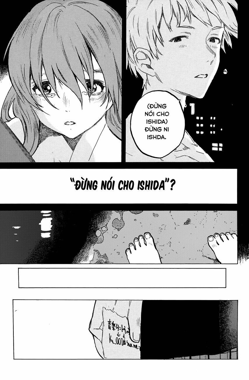 koe-no-katachi/5