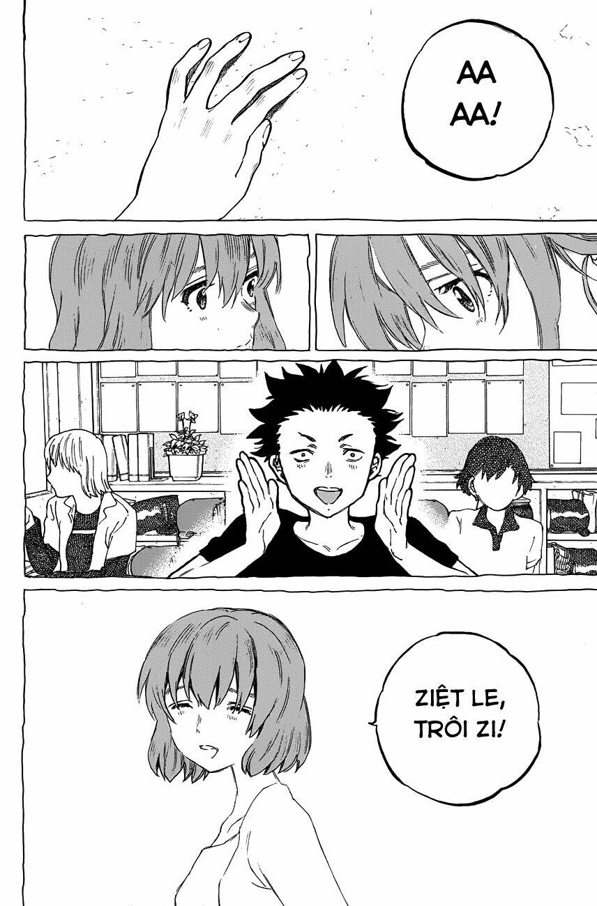 koe-no-katachi/8