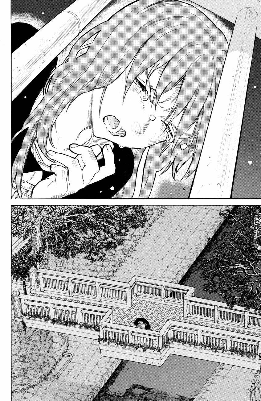 koe-no-katachi/14