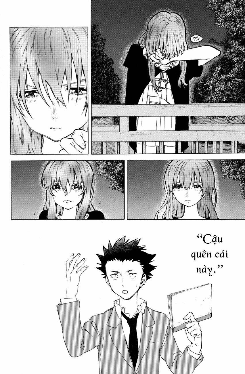 koe-no-katachi/8