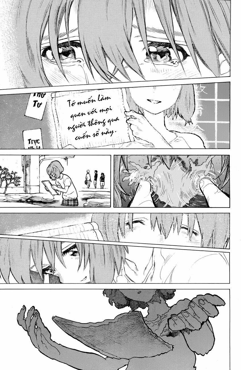 koe-no-katachi/9