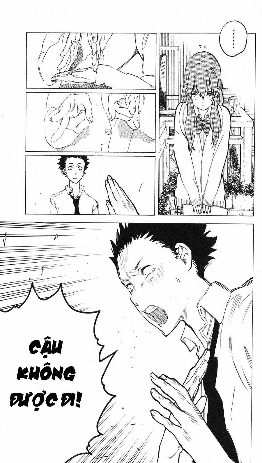 koe-no-katachi/10