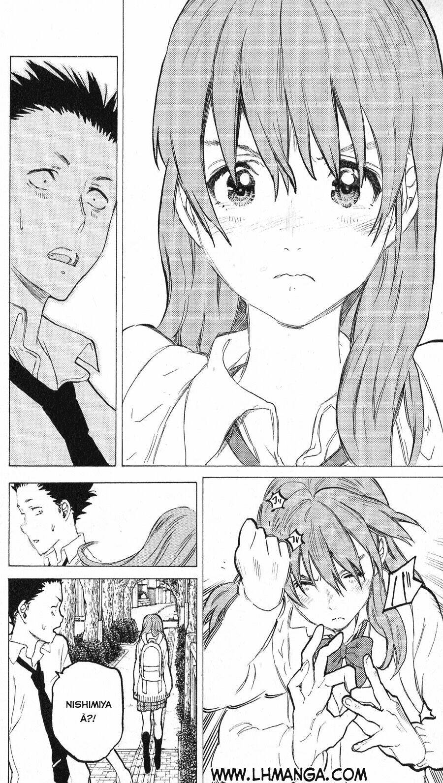 koe-no-katachi/13