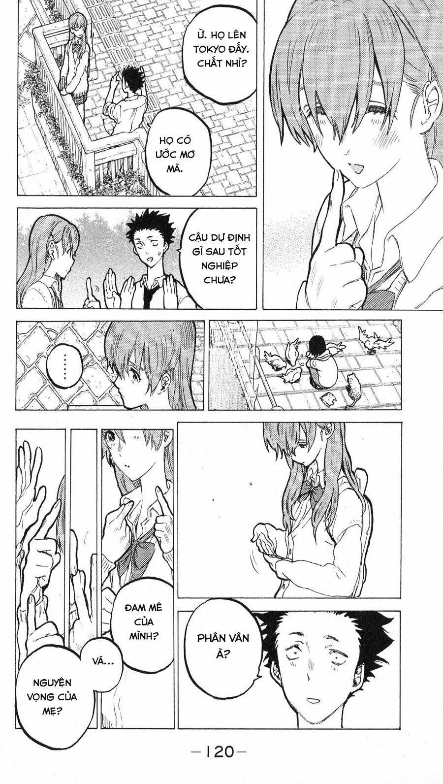 koe-no-katachi/5