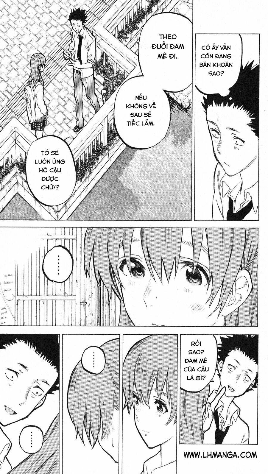 koe-no-katachi/6