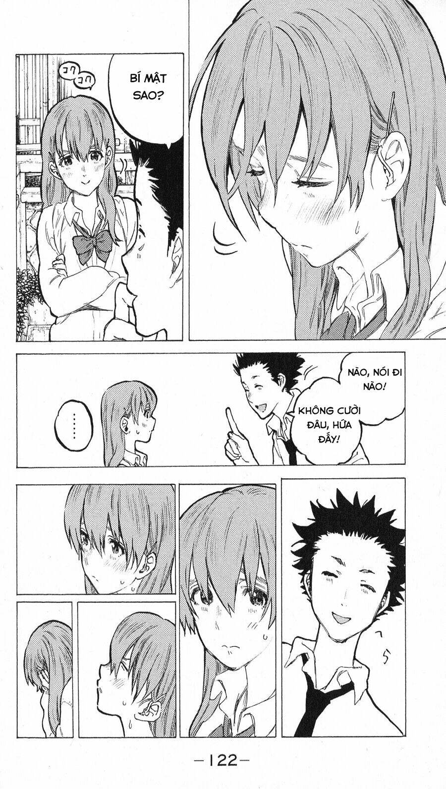 koe-no-katachi/7