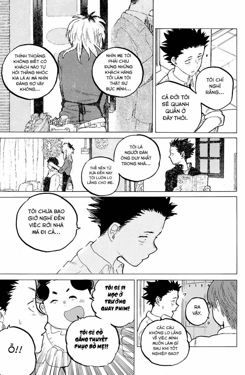 koe-no-katachi/5