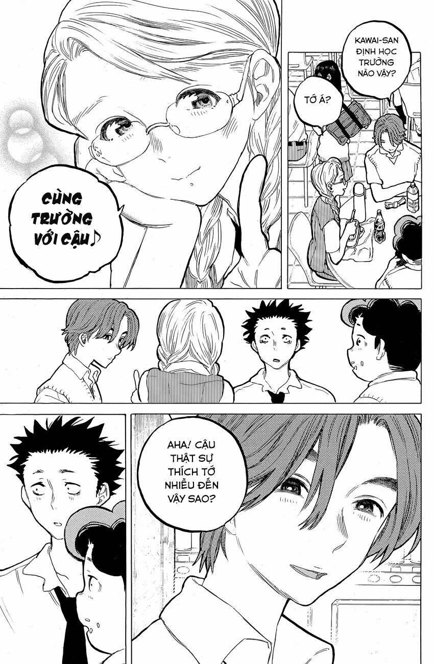 koe-no-katachi/7