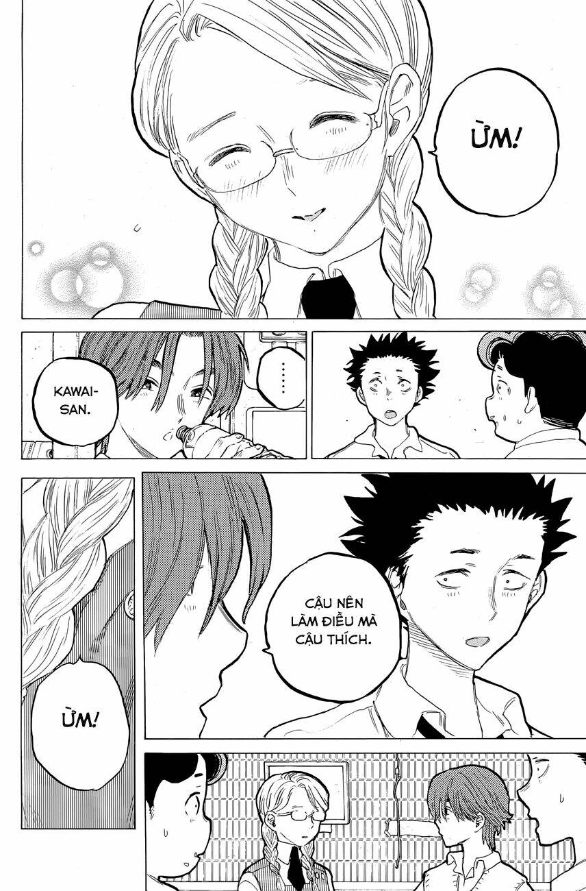 koe-no-katachi/8