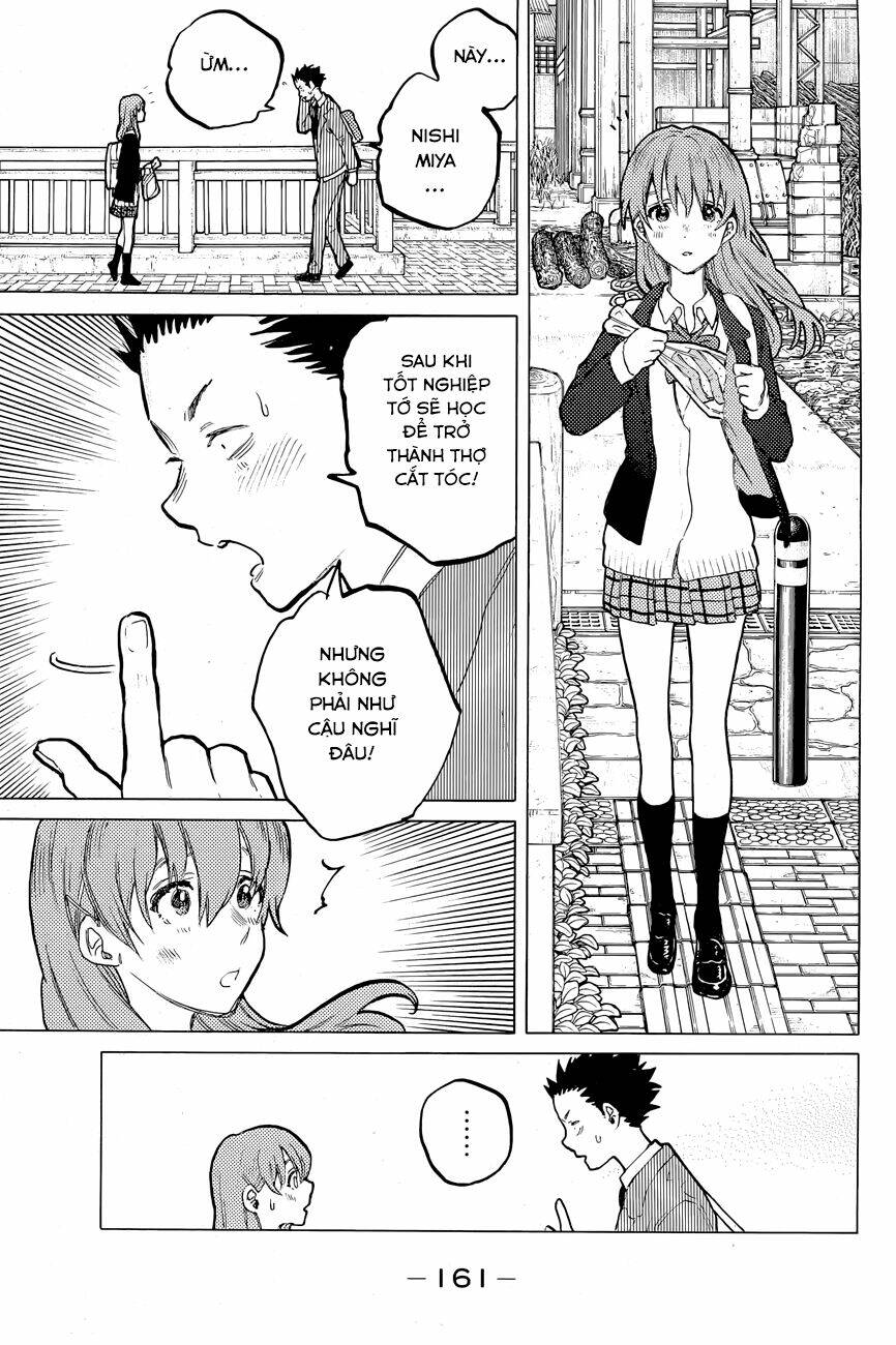 koe-no-katachi/11