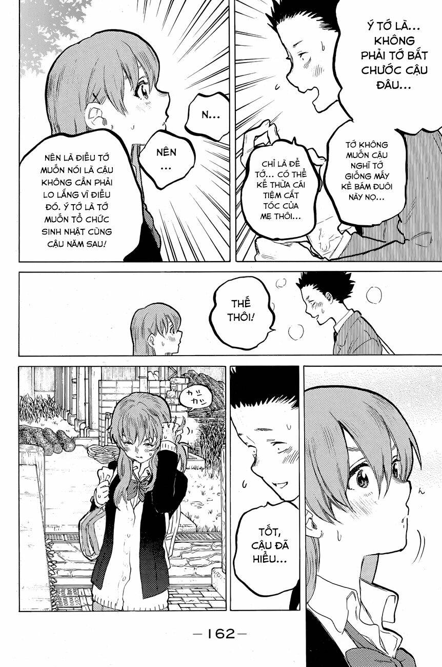 koe-no-katachi/12