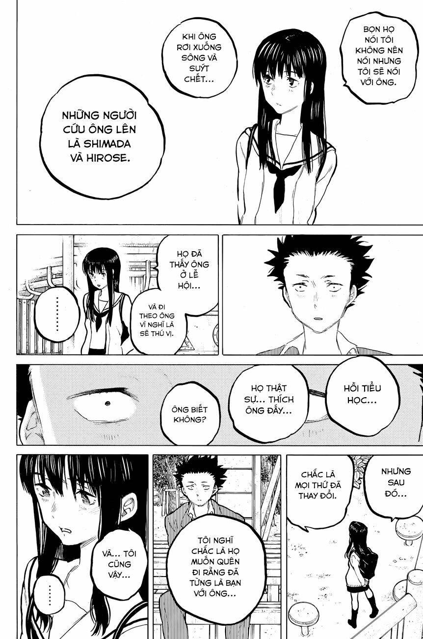 koe-no-katachi/6