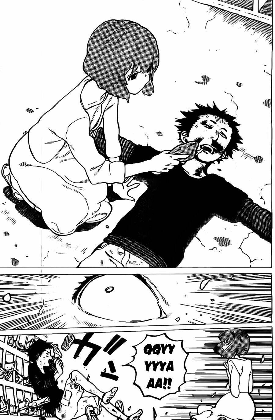 koe-no-katachi/14