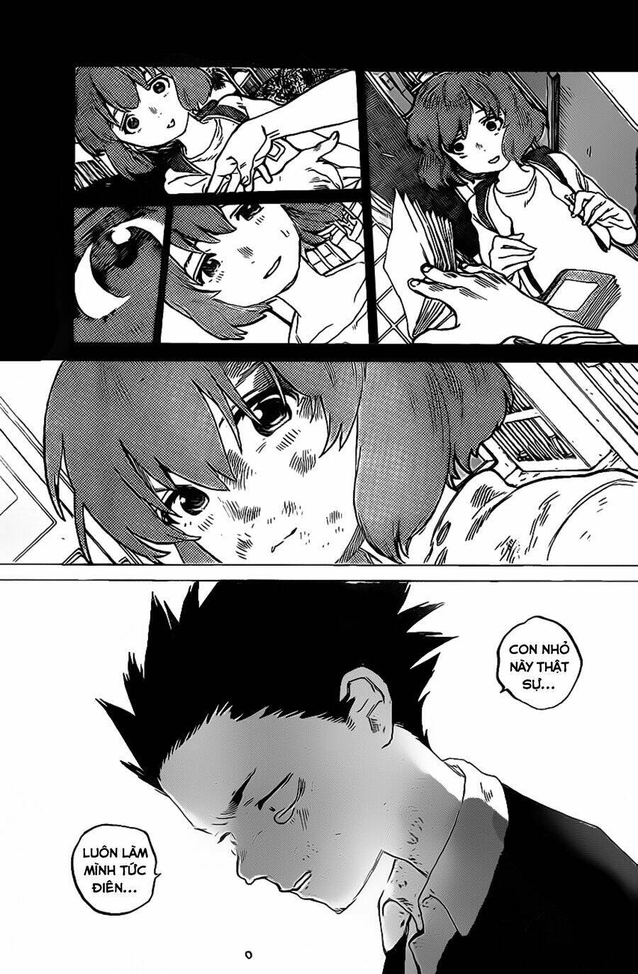 koe-no-katachi/24