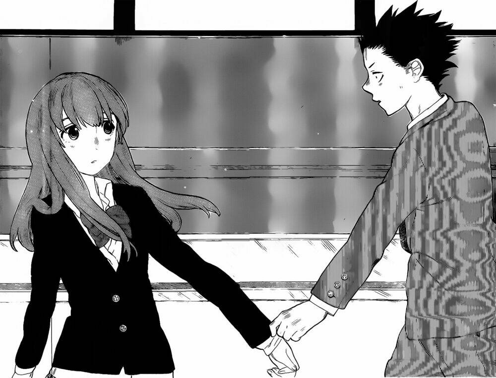 koe-no-katachi/18