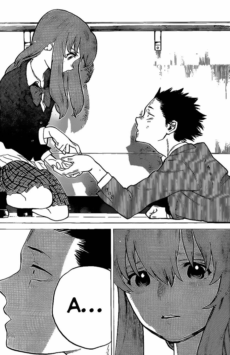 koe-no-katachi/6