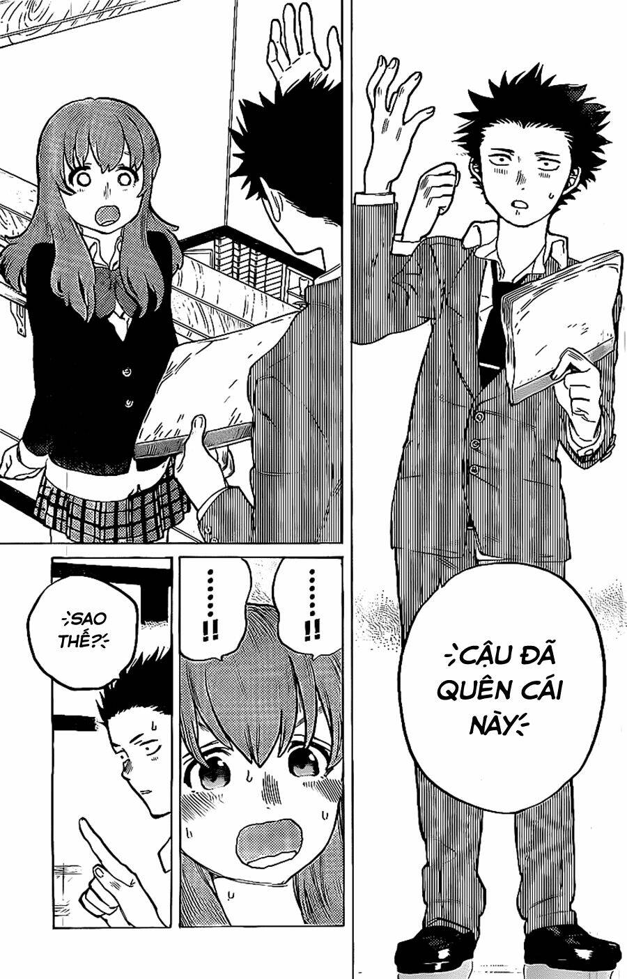 koe-no-katachi/9