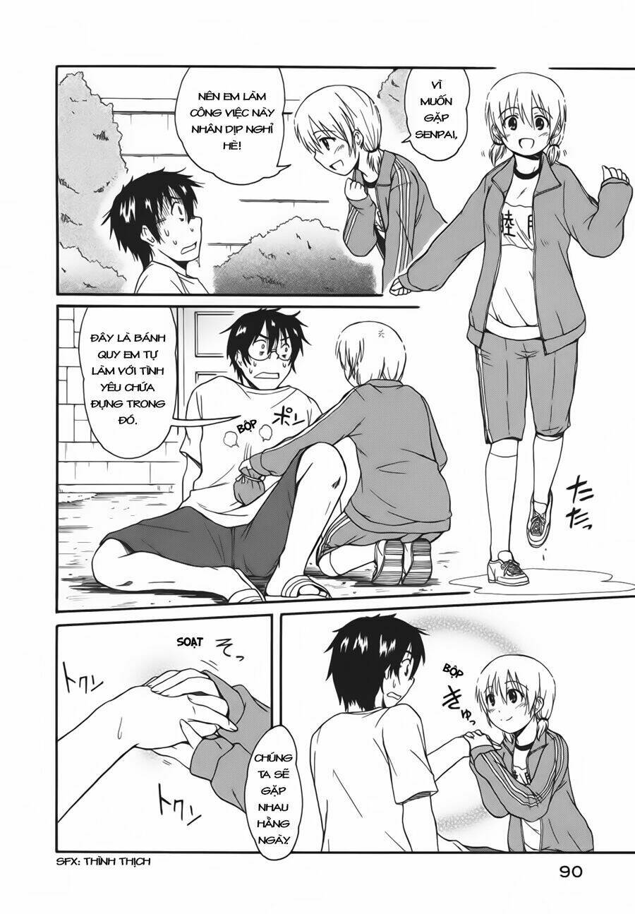 koharu-no-hibi/23