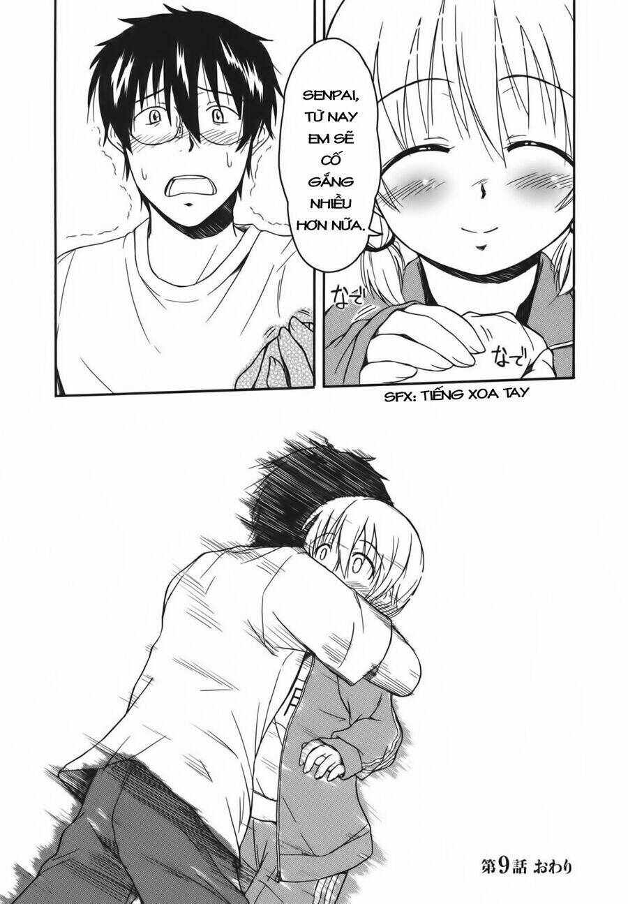 koharu-no-hibi/25